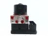 ABS Pump 9648606980