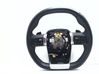 Volante 98406912ZD