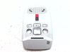 Otras luces interiores 98276588UW