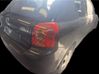 Luz trasera/de freno 8155102300