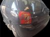 Luz trasera/de freno 8156102300