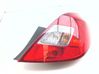 Luz trasera/de freno 93190951