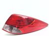 Luz trasera/de freno 924022Y000