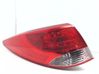 Luz trasera/de freno 924012Y000