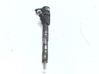 Fuel injector 55198219