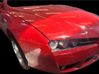 Headlight/headlamp 60682088