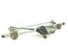 Motor del limpiaparabrisas 13277078