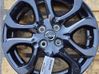 18 Zoll Leichtmetallrad Alufelge 9965445560