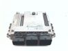 Engine control unit/module C2Z27505