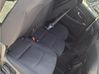 Juego del asiento 