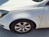 Fender 6102365