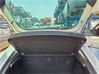 Parcel shelf 2345584