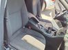Seat set 