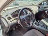 Airbag set 2201114