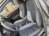 Juego del asiento 