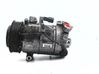 Compresor (bomba) del aire acondicionado (A/C)) 926004EB0A