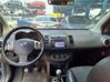 Juego de airbags 