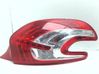 Luz trasera/de freno 9672628380