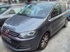Airbag lateral 7N0880742