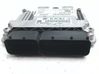 Unidad de control/módulo del motor 03L906018RH