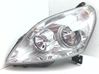 Headlight/headlamp 13260844