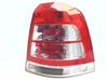 Rear/tail lights 1222260