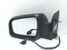 Front door electric wing mirror 13312908