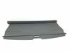 Parcel shelf 13143670