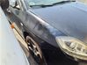 Guardabarro 51808569