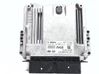Unidad de control/módulo del motor 391402A400
