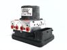 Bomba de ABS 589203U420