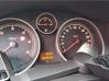Manual 5 speed gearbox 5700315