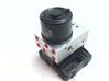 ABS-pumppu 0K56T437A0