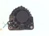 Alternador 038903024E