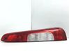 Luz trasera/de freno 3M5113A602AA
