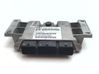 Engine control unit/module 9649795480