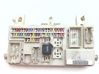 Unidad de control del BSM 3M5T14A073BG