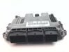 Unidad de control/módulo del motor 237100238R