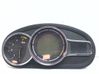 Velocímetro (tablero de instrumentos) 248101992R