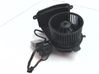 Heater fan/blower 7701044804