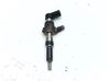 Inyector de combustible 1980X1