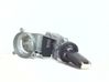 Cerradura de encendido 913703