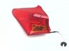 Luz trasera/de freno 8156102730