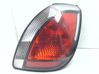 Luz trasera/de freno 924021G210