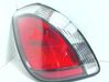 Luz trasera/de freno 924011G210