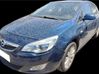 Manuaalinen 5-portainen vaihdelaatikko 55595640