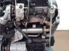 Motor 022100032SX