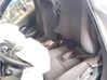 Juego del asiento 710740ZX02C2