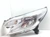 Headlight/headlamp 260603VV0A