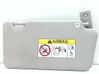 Sun visor 964003VV0A
